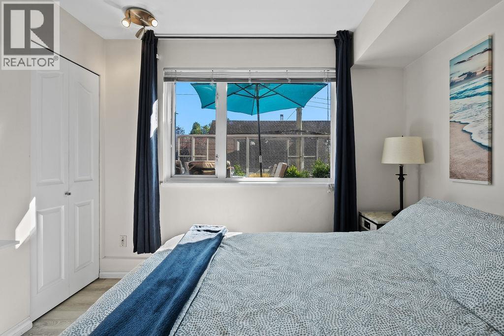 208 2025 Stephens Street, Vancouver, British Columbia  V6K 3W2 - Photo 17 - R3039959