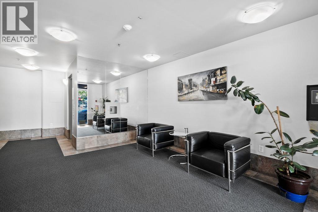 208 2025 Stephens Street, Vancouver, British Columbia  V6K 3W2 - Photo 30 - R3039959