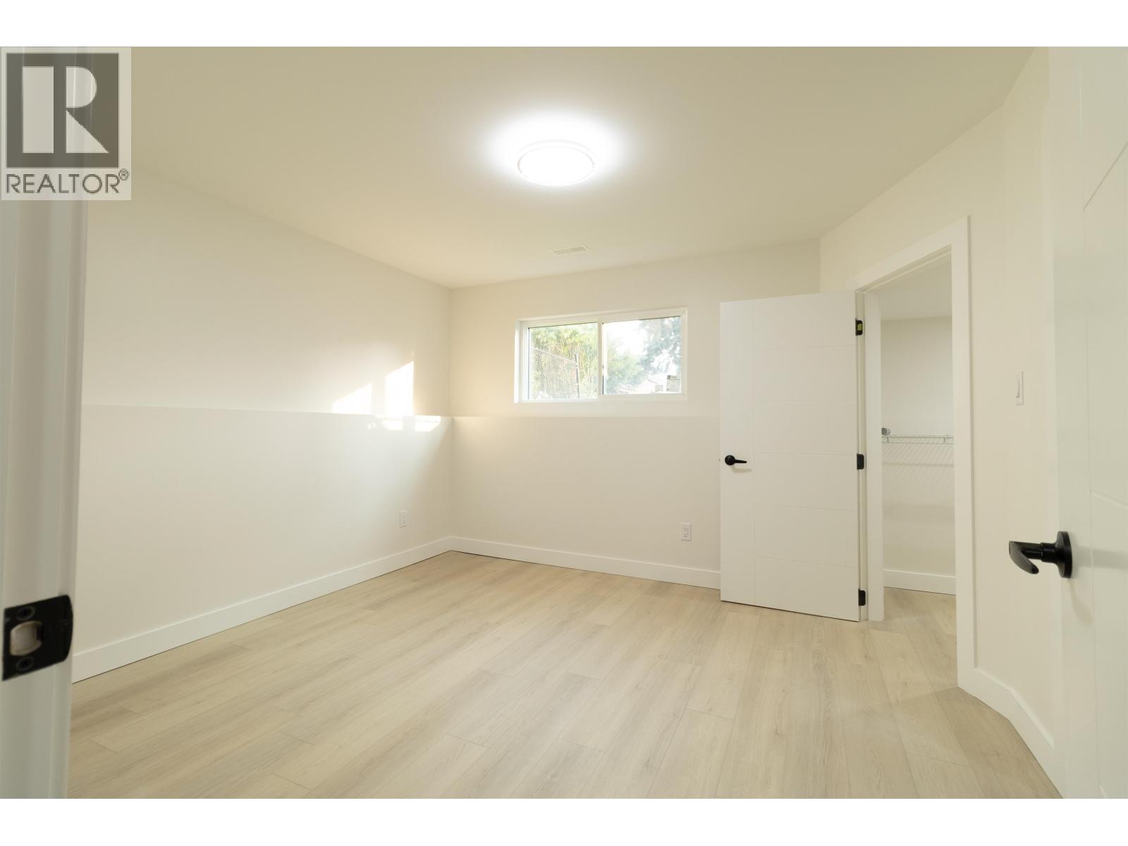 1980 12th Avenue, Prince George, British Columbia  V2M 1R9 - Photo 26 - R3041181