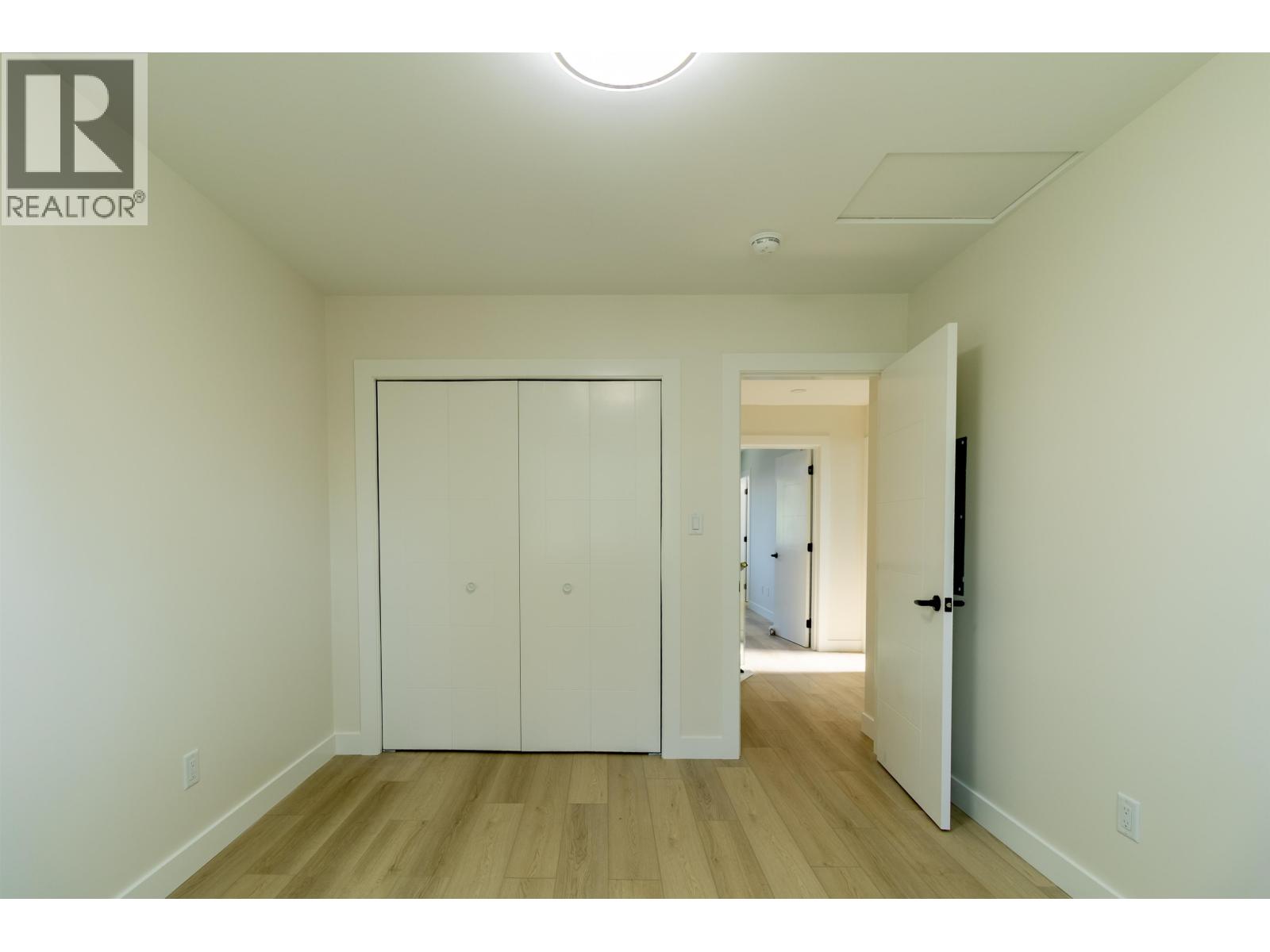 1980 12th Avenue, Prince George, British Columbia  V2M 1R9 - Photo 7 - R3041181