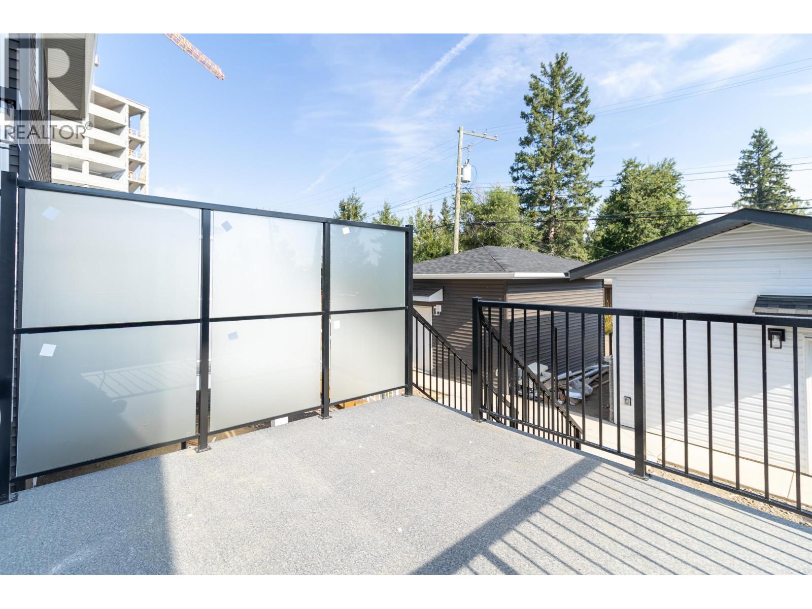 1980 12th Avenue, Prince George, British Columbia  V2M 1R9 - Photo 15 - R3041181