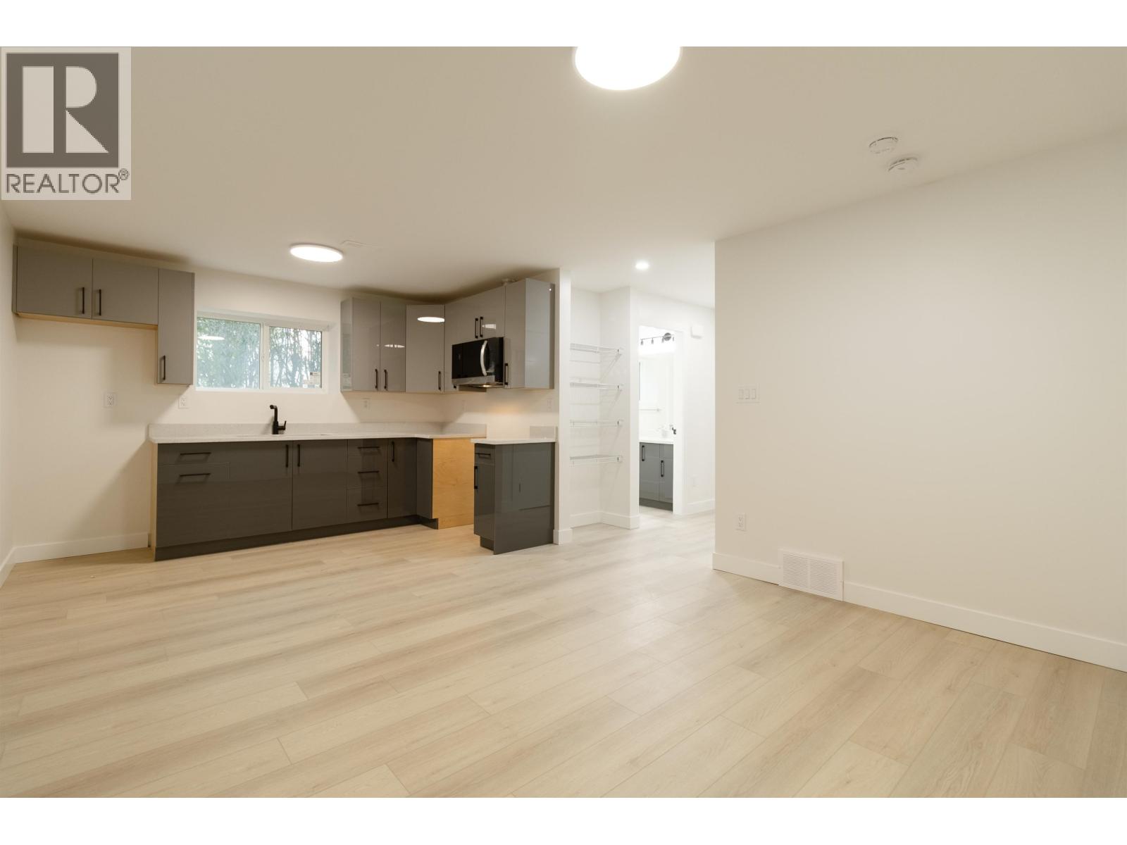 1980 12th Avenue, Prince George, British Columbia  V2M 1R9 - Photo 22 - R3041181