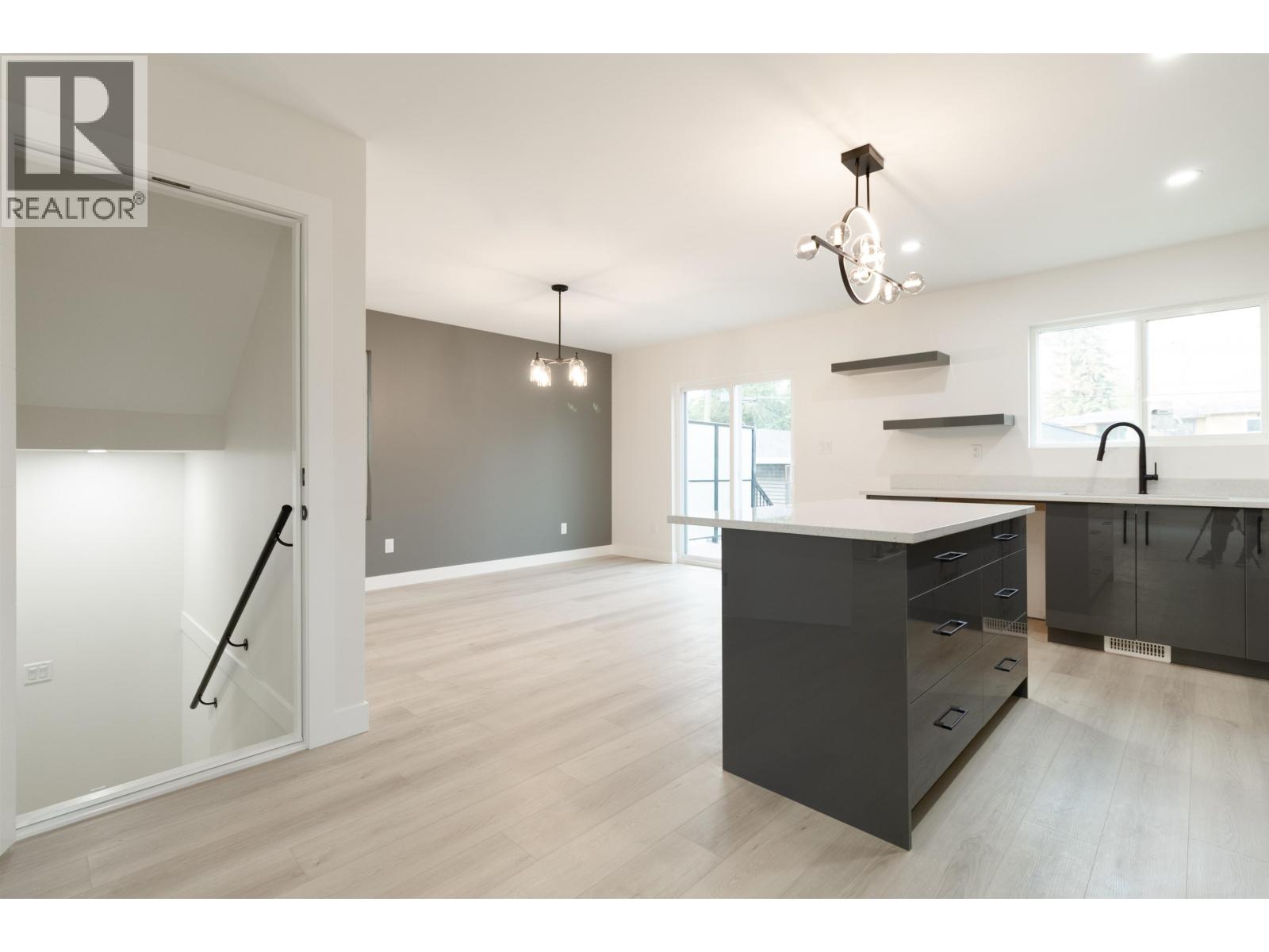 1980 12th Avenue, Prince George, British Columbia  V2M 1R9 - Photo 20 - R3041181