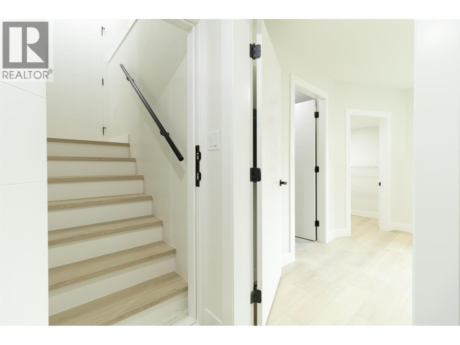 1980 12th Avenue, Prince George, British Columbia  V2M 1R9 - Photo 21 - R3041181