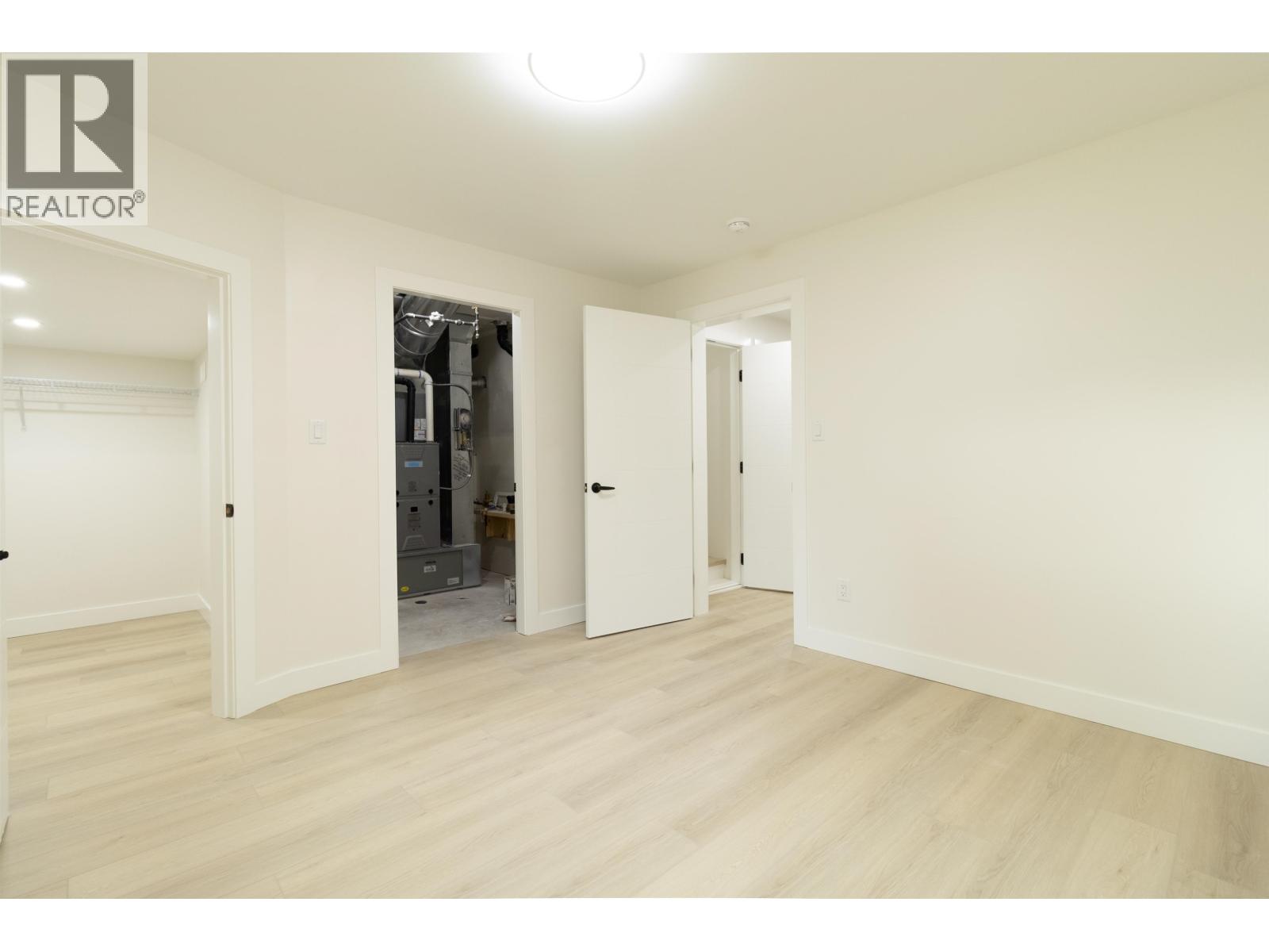 1980 12th Avenue, Prince George, British Columbia  V2M 1R9 - Photo 25 - R3041181