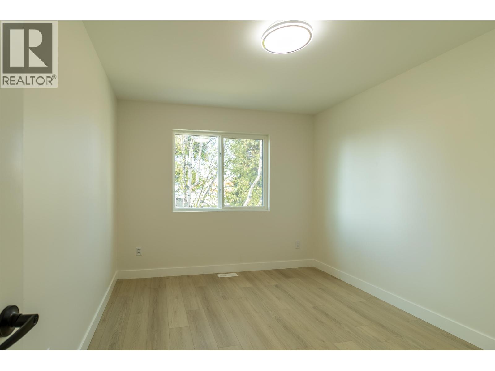 1980 12th Avenue, Prince George, British Columbia  V2M 1R9 - Photo 6 - R3041181