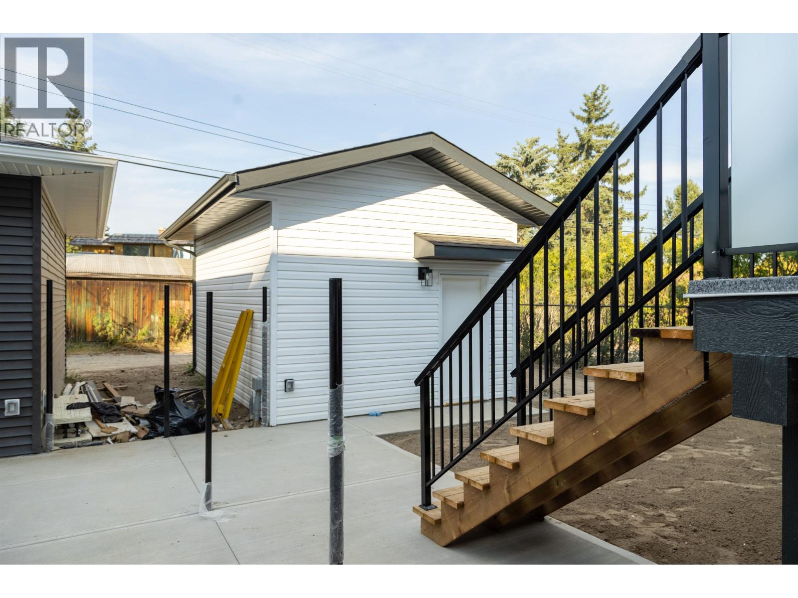 1980 12th Avenue, Prince George, British Columbia  V2M 1R9 - Photo 28 - R3041181