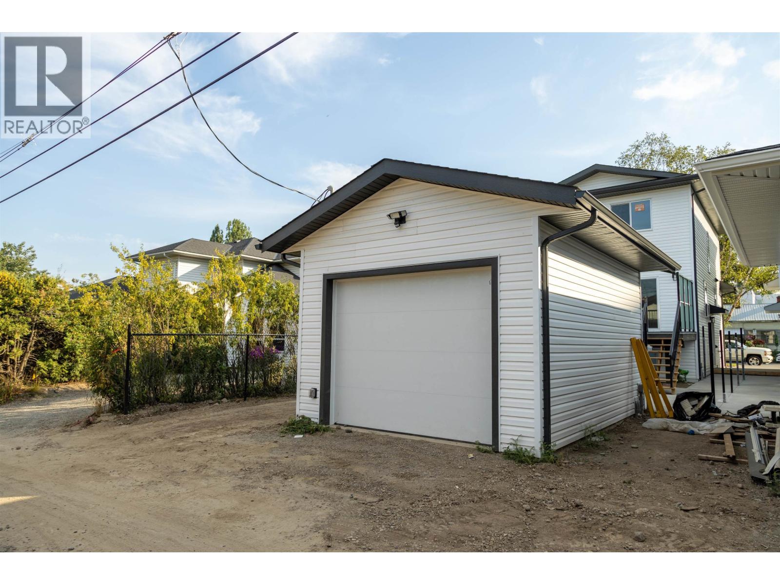 1980 12th Avenue, Prince George, British Columbia  V2M 1R9 - Photo 29 - R3041181