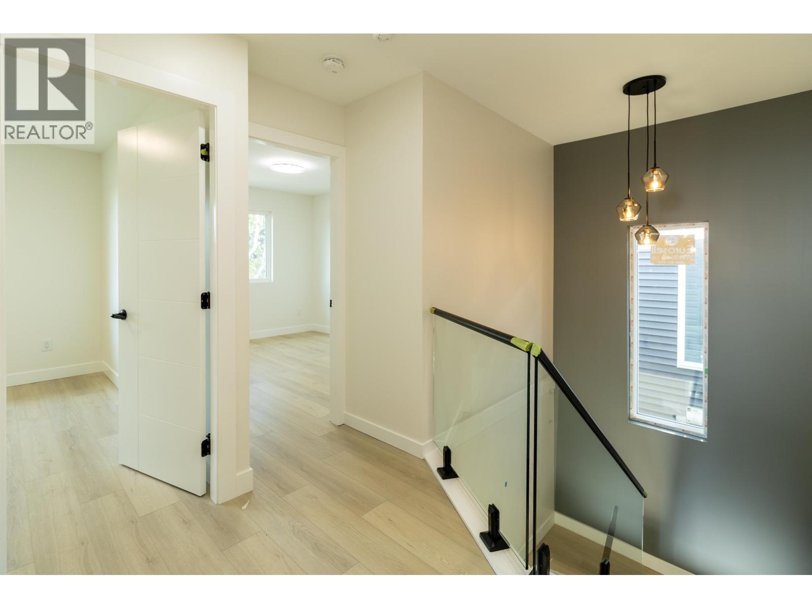 1980 12th Avenue, Prince George, British Columbia  V2M 1R9 - Photo 13 - R3041181