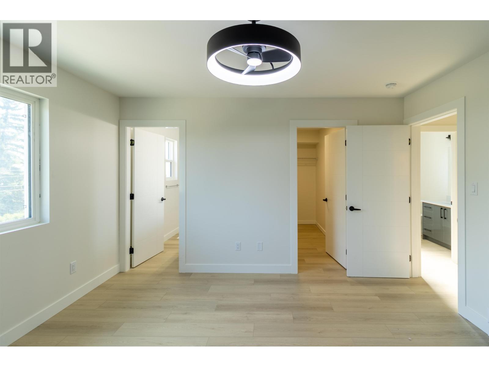 1980 12th Avenue, Prince George, British Columbia  V2M 1R9 - Photo 10 - R3041181