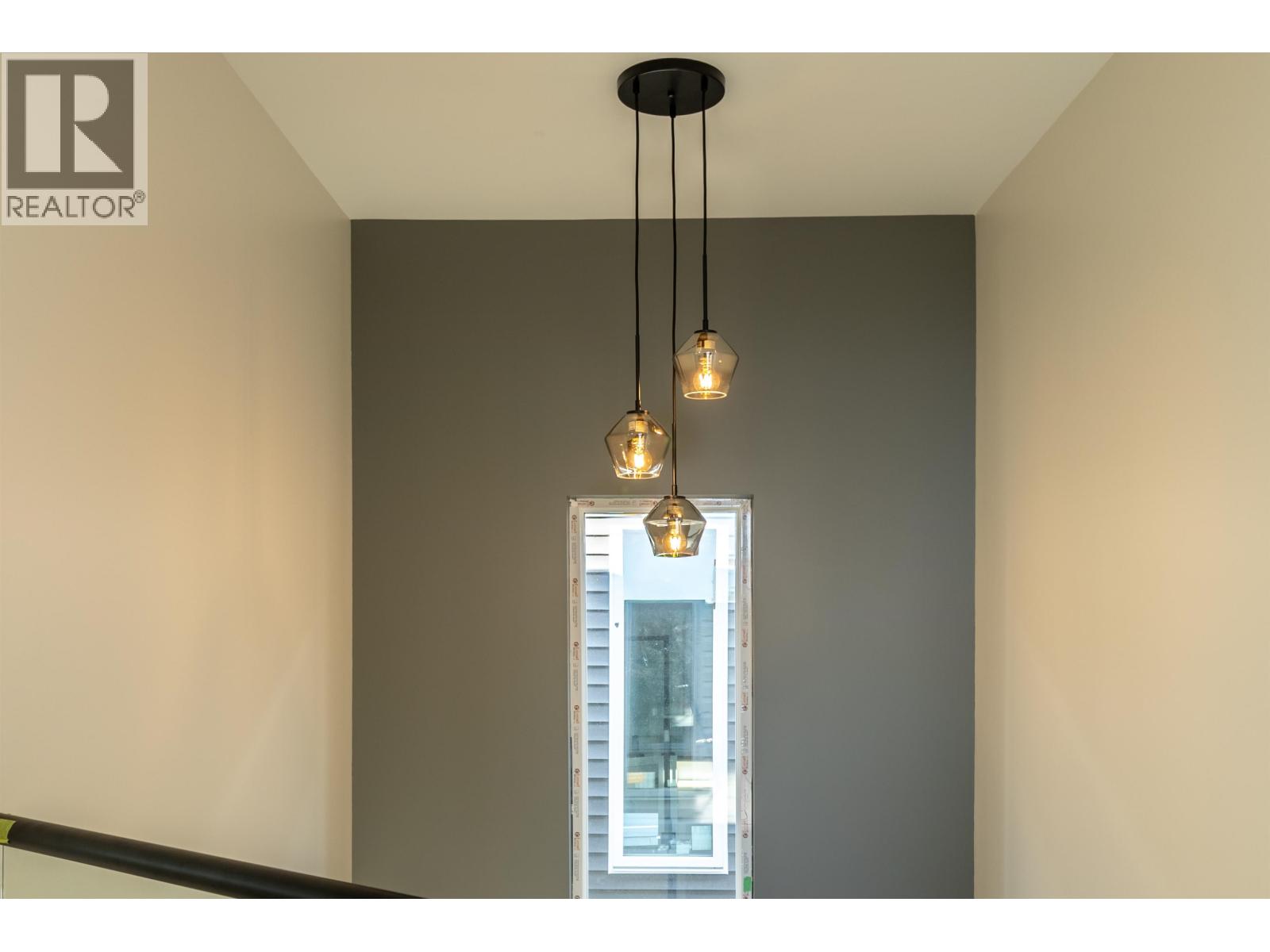 1980 12th Avenue, Prince George, British Columbia  V2M 1R9 - Photo 18 - R3041181