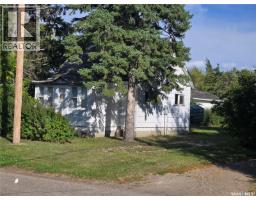 209 Forget Street, Stoughton, Ca