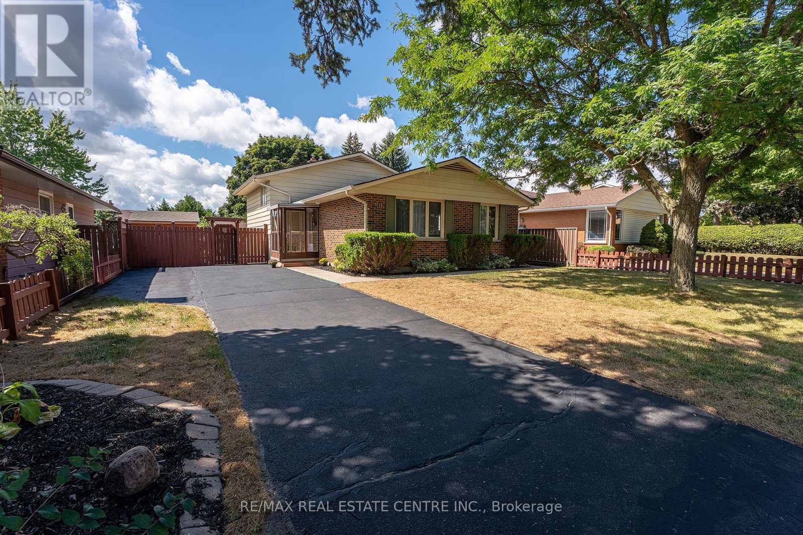 Property at 80 ROUSE AVENUE image 1