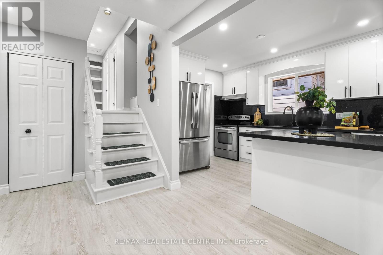 80 Rouse Avenue, Cambridge, Ontario  N1R 4M8 - Photo 14 - X12379567