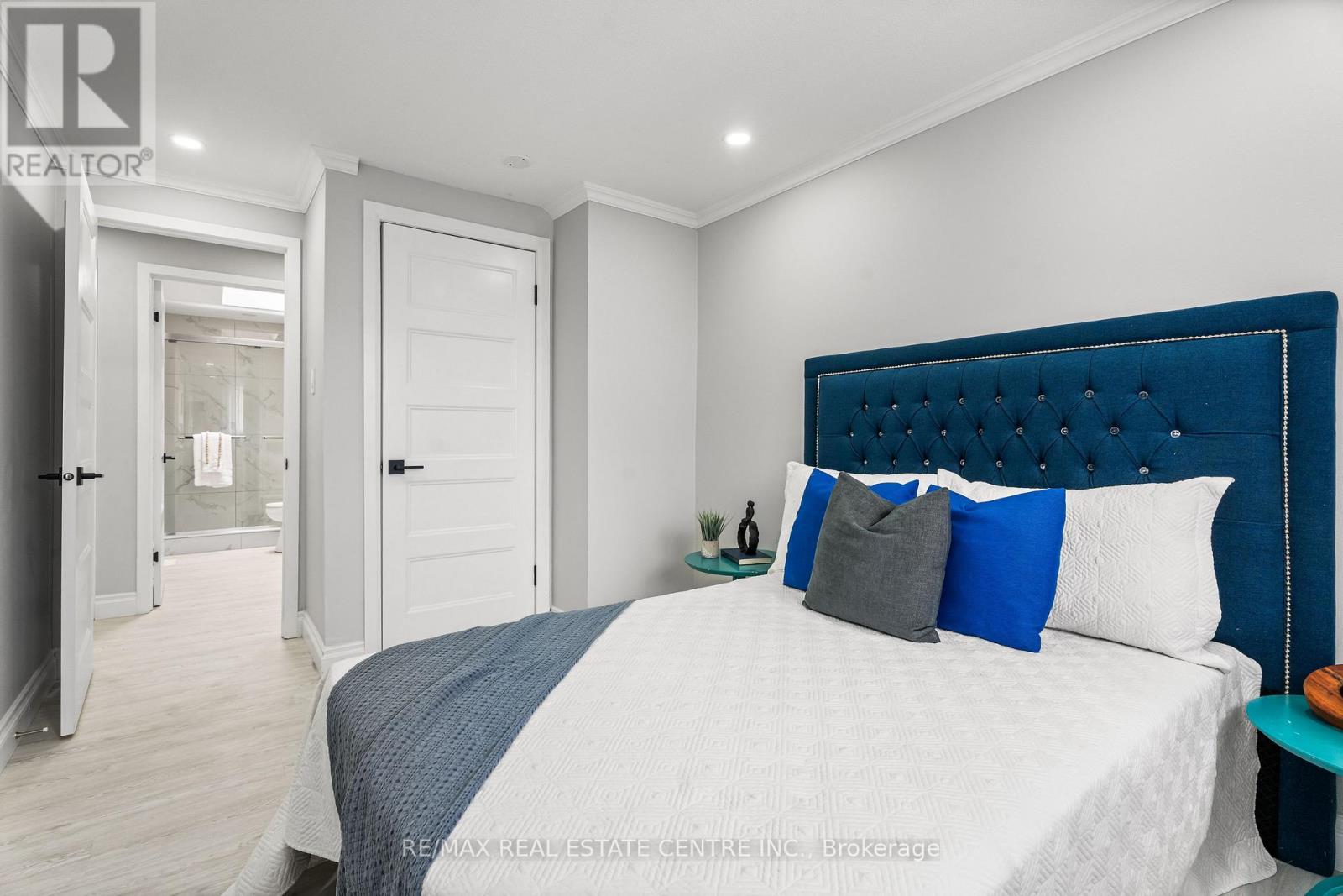 80 Rouse Avenue, Cambridge, Ontario  N1R 4M8 - Photo 18 - X12379567