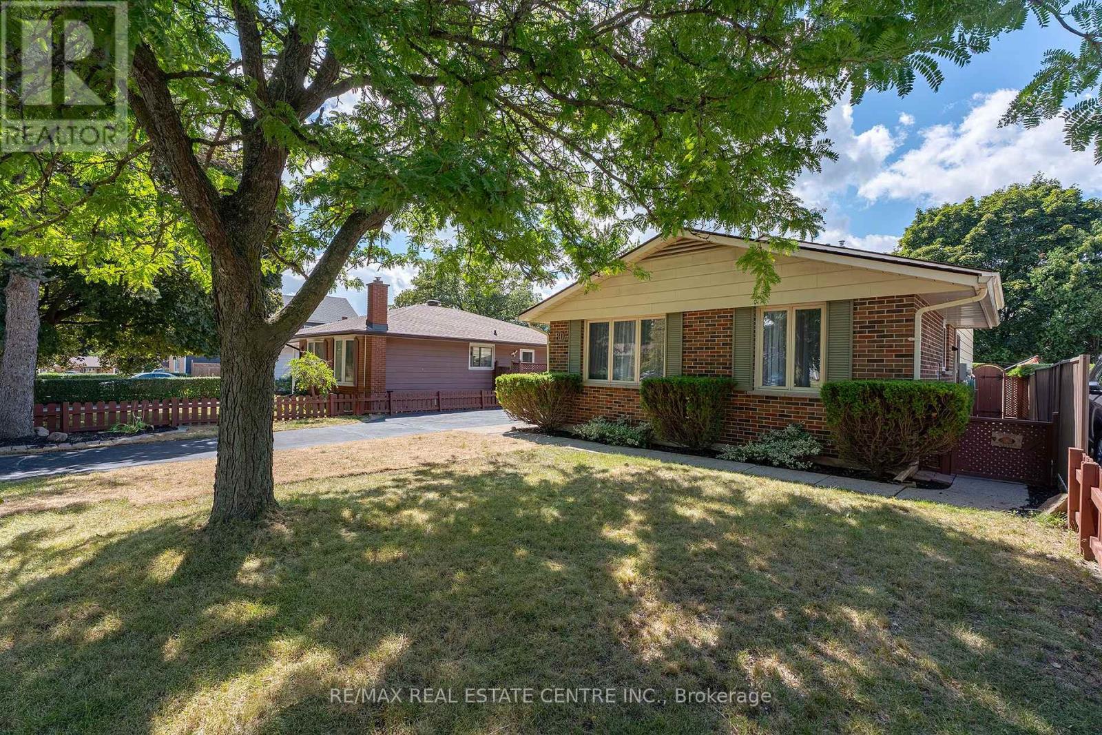 Property at 80 ROUSE AVENUE image 2