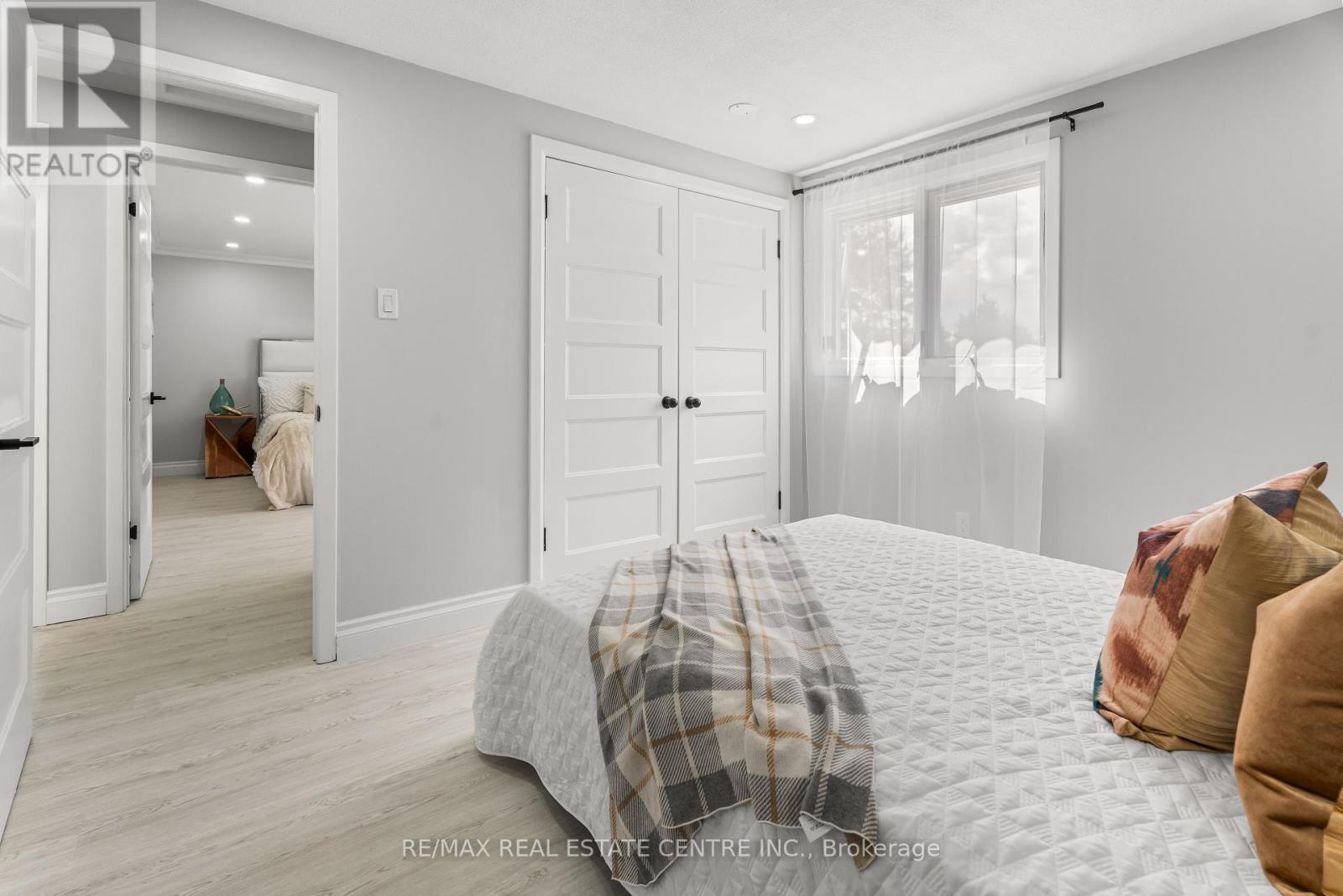 80 Rouse Avenue, Cambridge, Ontario  N1R 4M8 - Photo 20 - X12379567