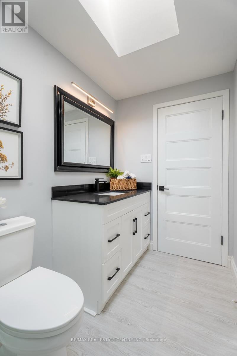 80 Rouse Avenue, Cambridge, Ontario  N1R 4M8 - Photo 23 - X12379567