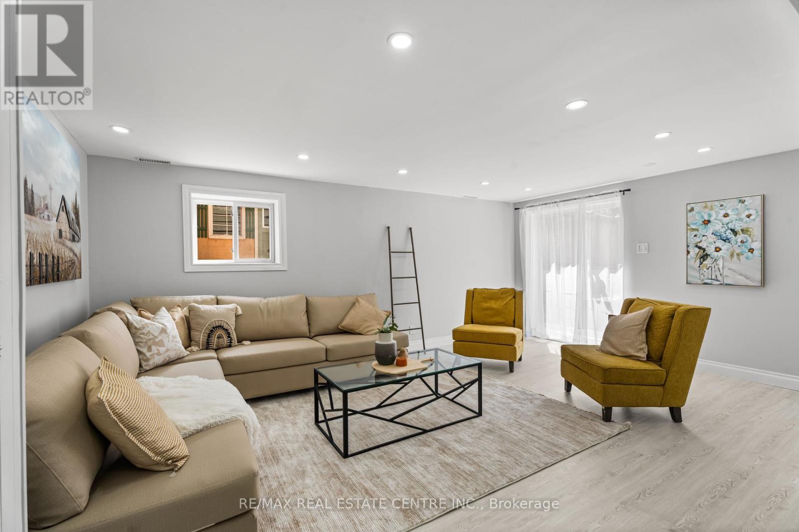 80 Rouse Avenue, Cambridge, Ontario  N1R 4M8 - Photo 27 - X12379567