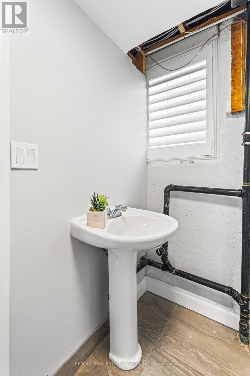 80 Rouse Avenue, Cambridge, Ontario  N1R 4M8 - Photo 29 - X12379567