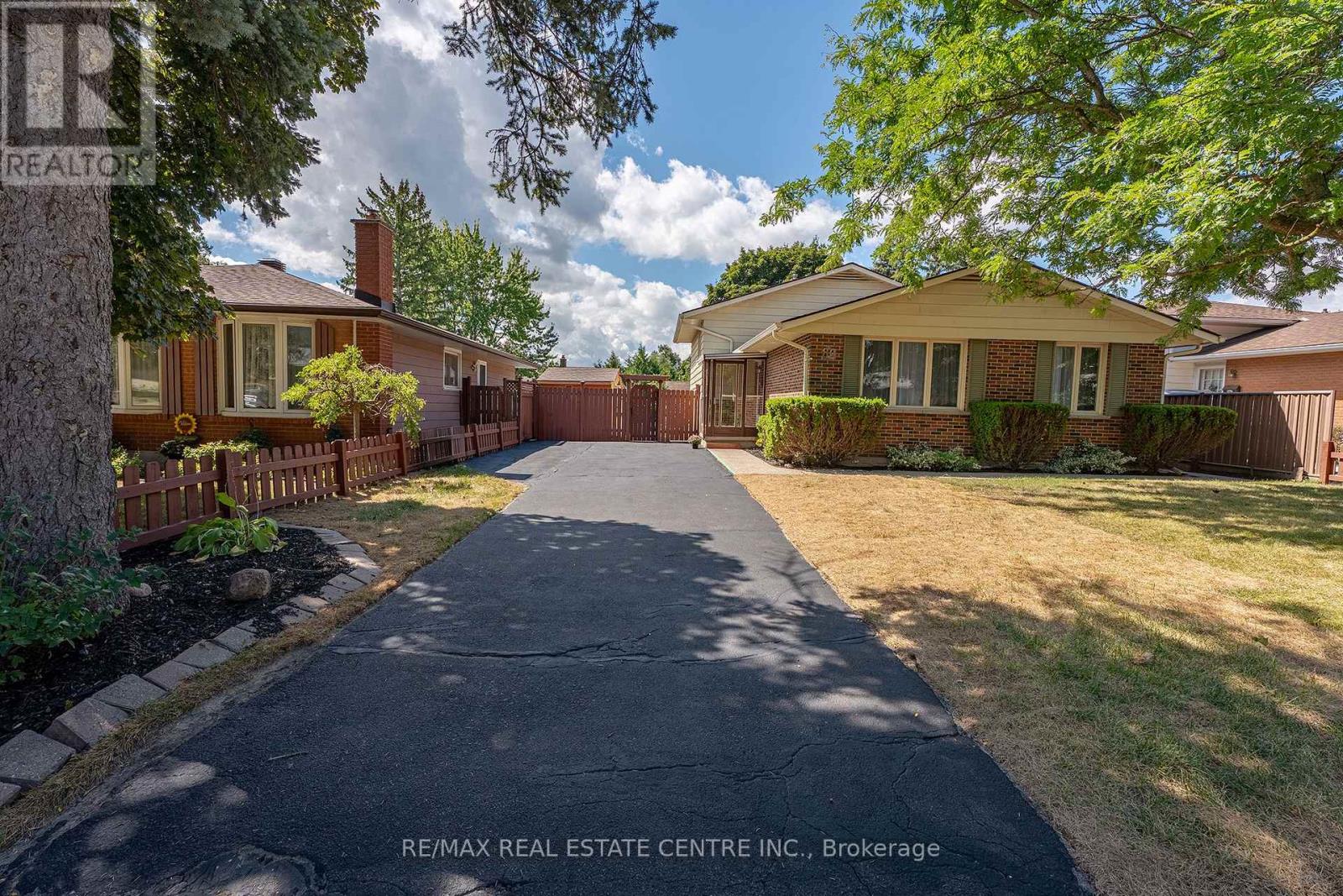 Property at 80 ROUSE AVENUE image 3