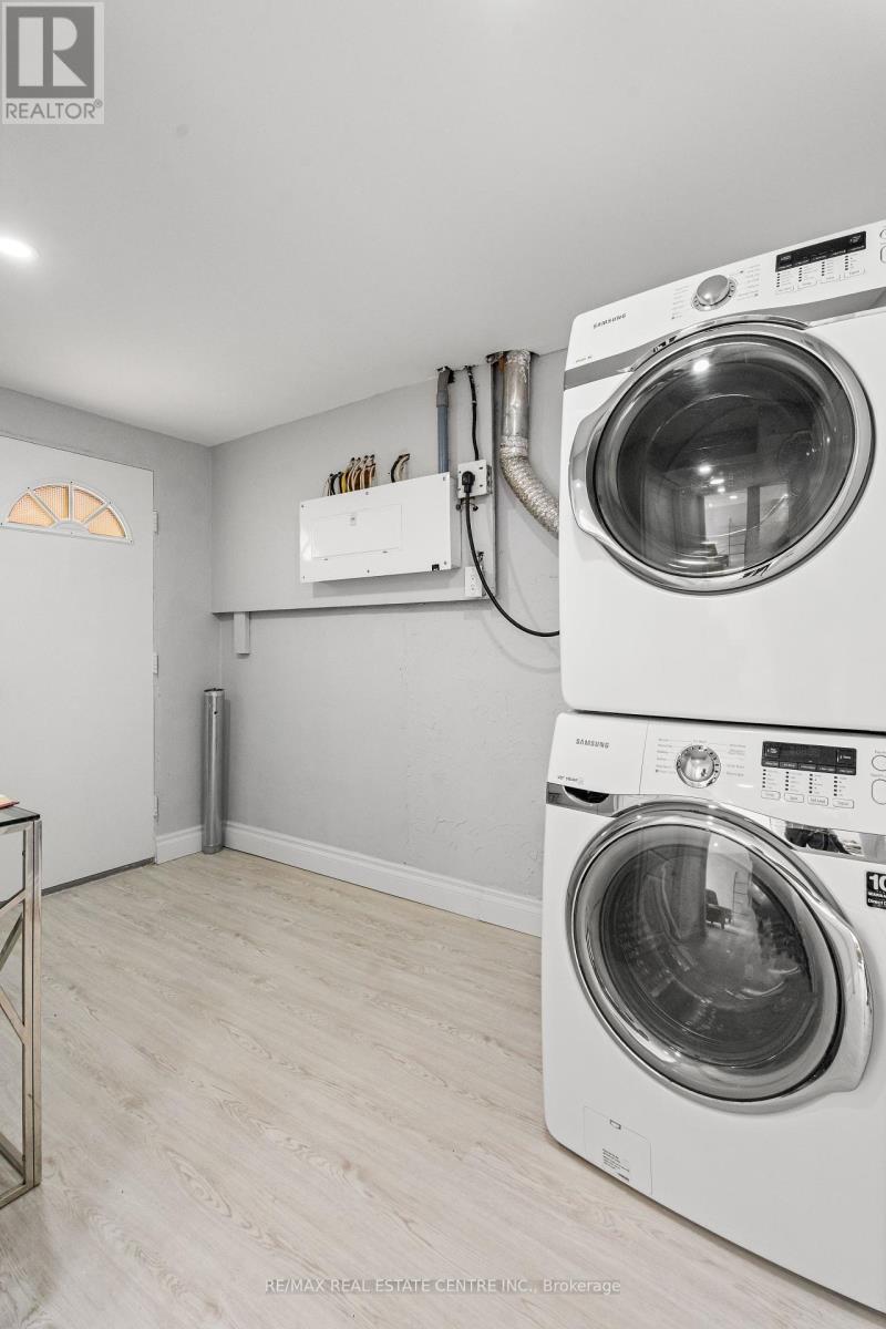 80 Rouse Avenue, Cambridge, Ontario  N1R 4M8 - Photo 31 - X12379567