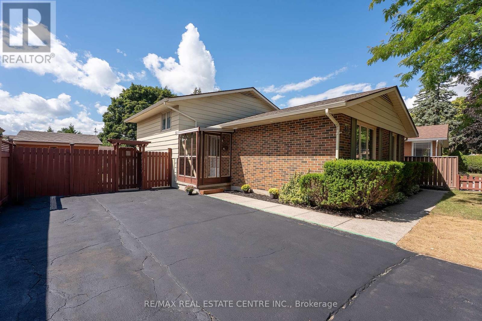 Property at 80 ROUSE AVENUE image 4