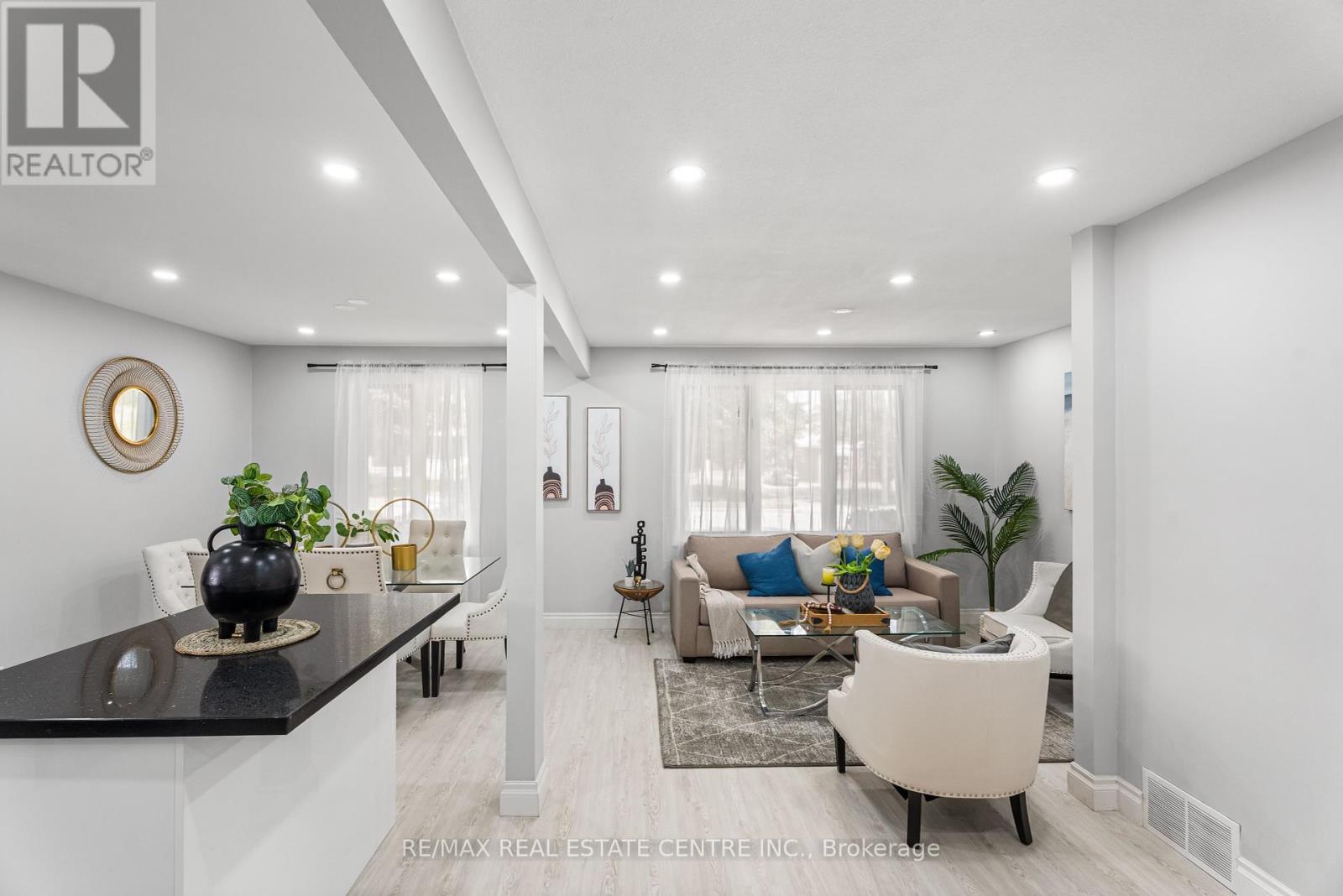 80 Rouse Avenue, Cambridge, Ontario  N1R 4M8 - Photo 6 - X12379567