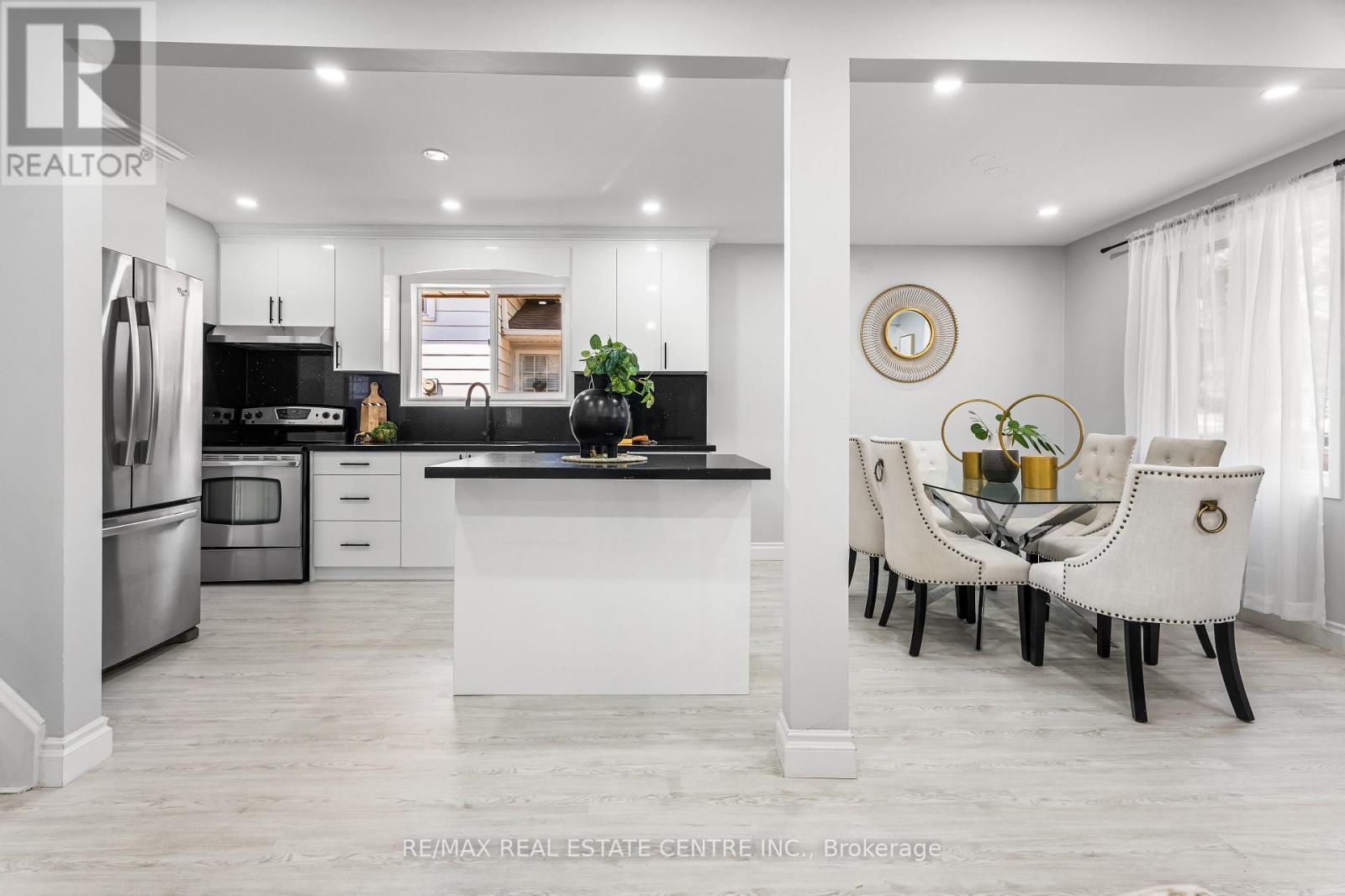 80 Rouse Avenue, Cambridge, Ontario  N1R 4M8 - Photo 8 - X12379567