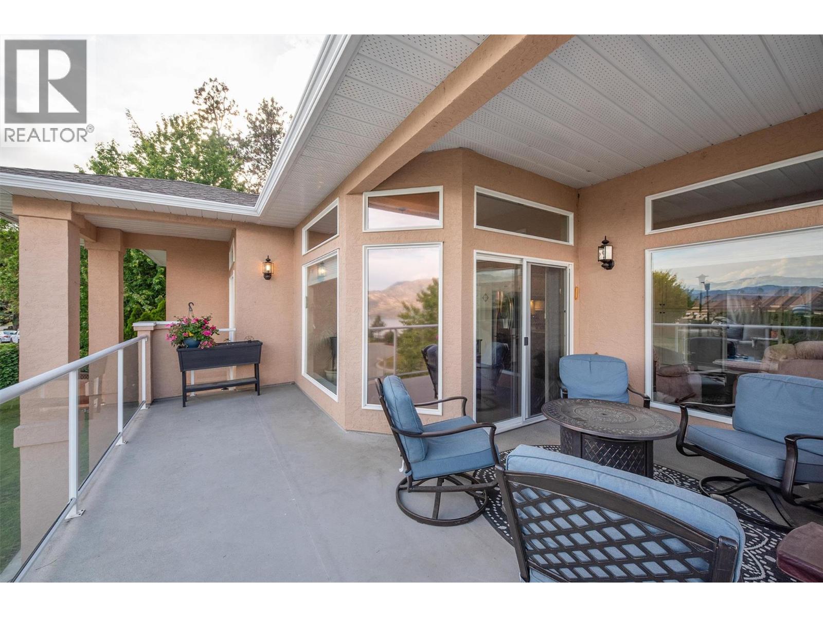 5165 Morrison Crescent Peachland Photo 10