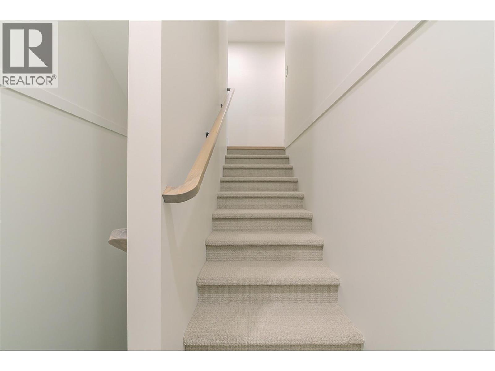 Photo 23 at 732 Coopland Crescent 4, Kelowna South, Kelowna Photo 23 at 732 Coopland Crescent 4, Kelowna South, Kelowna