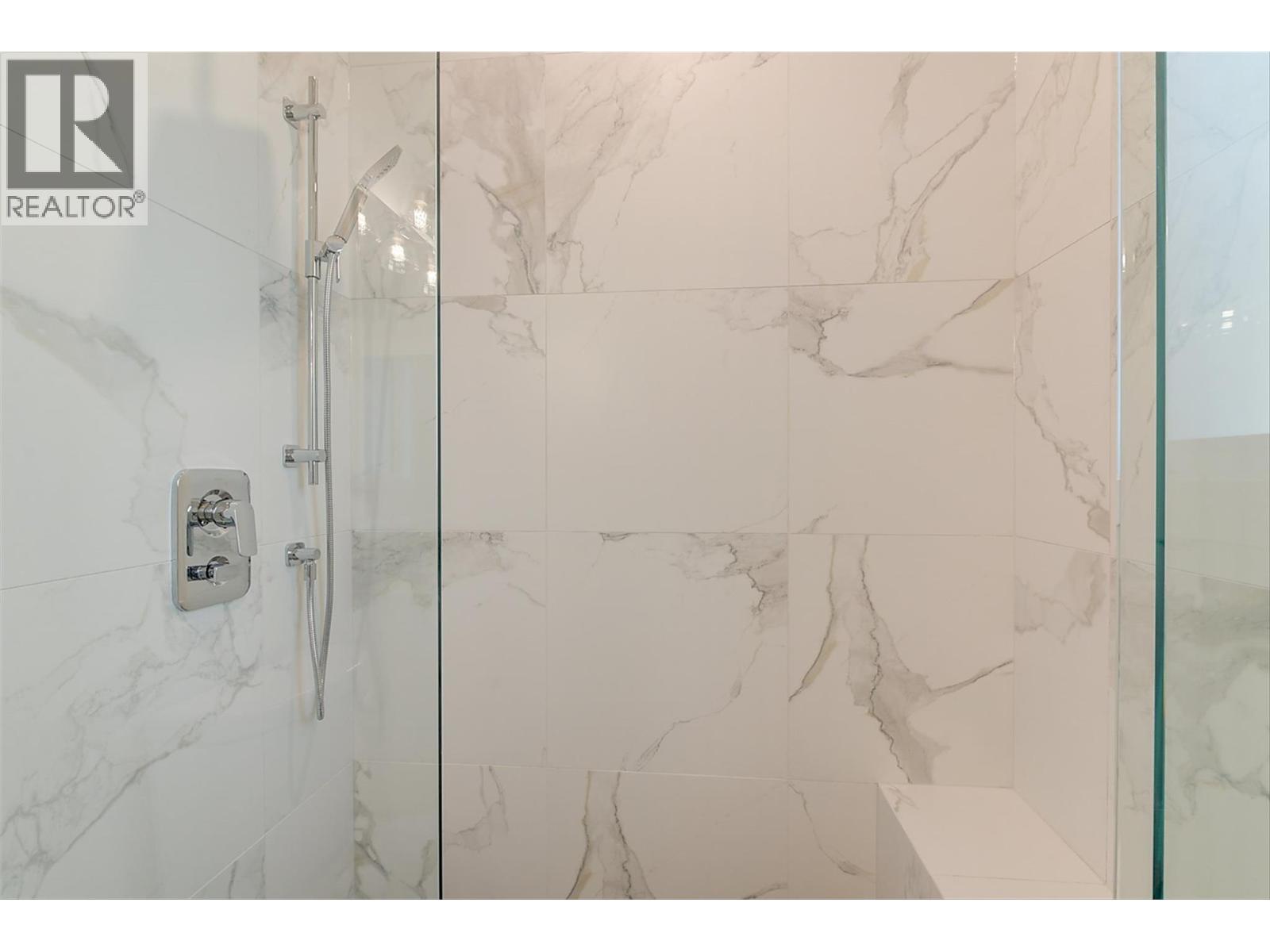 Photo 31 at 732 Coopland Crescent 4, Kelowna South, Kelowna Photo 31 at 732 Coopland Crescent 4, Kelowna South, Kelowna