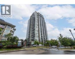 1009 271 FRANCIS WAY, New Westminster, British Columbia
