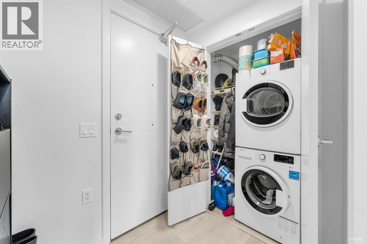 1015 180 E 2nd Avenue, Vancouver, British Columbia  V5T 0K4 - Photo 7 - R3043128