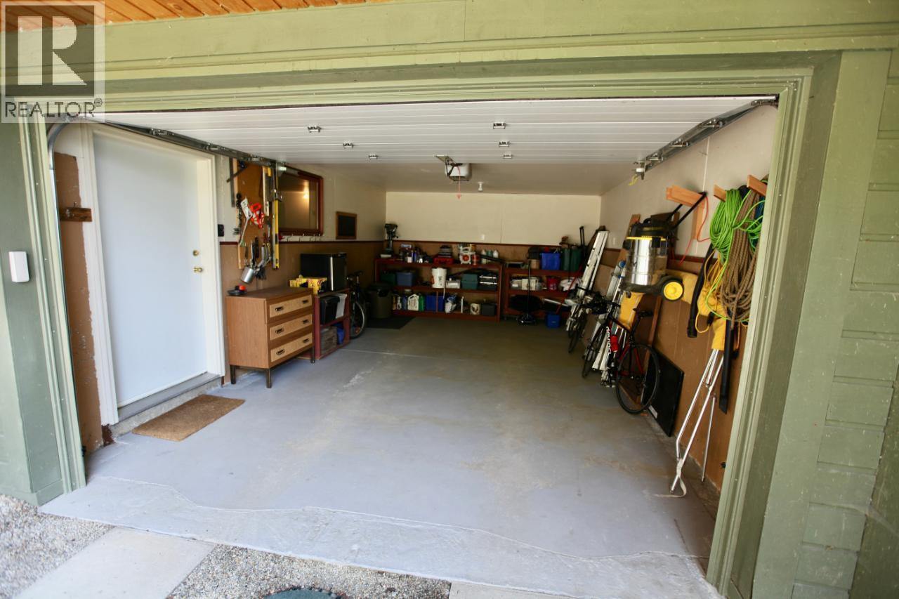 3140 3a Highway, Nelson, British Columbia  V1L 6M7 - Photo 27 - 10328105