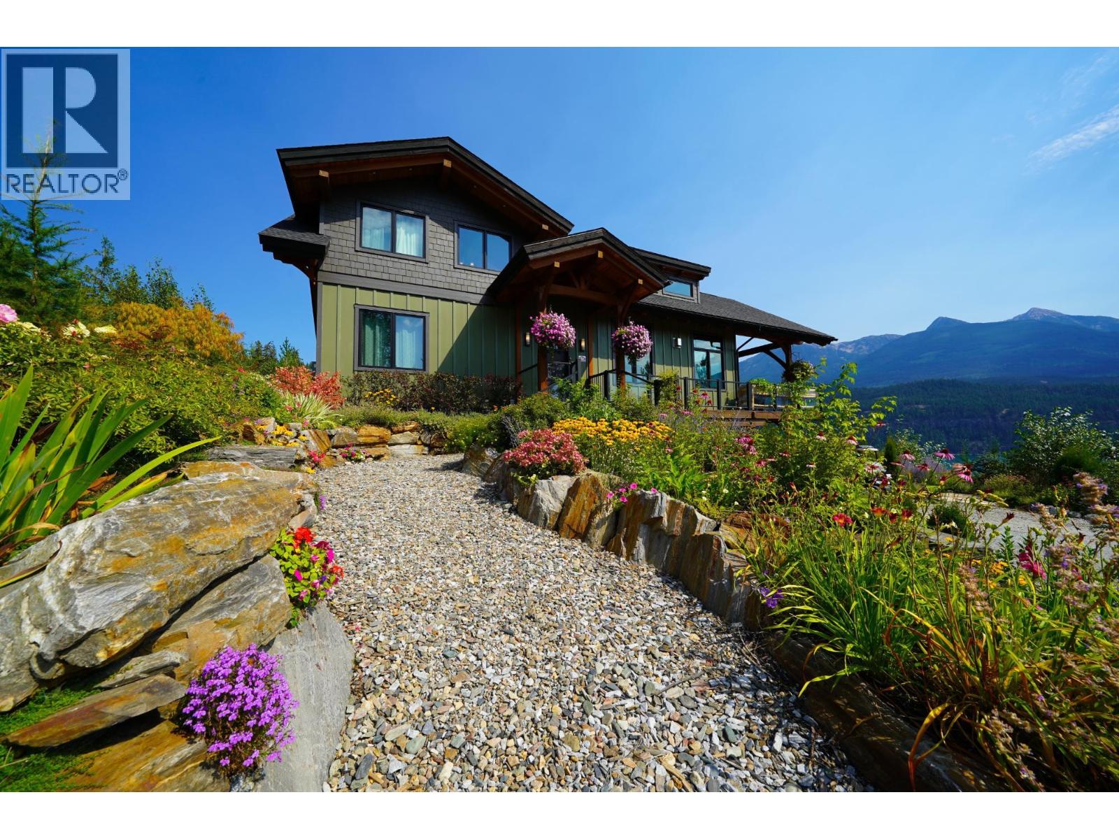 26 Birchgrove Bend, Kaslo, British Columbia  V0G 1M0 - Photo 14 - 10338765
