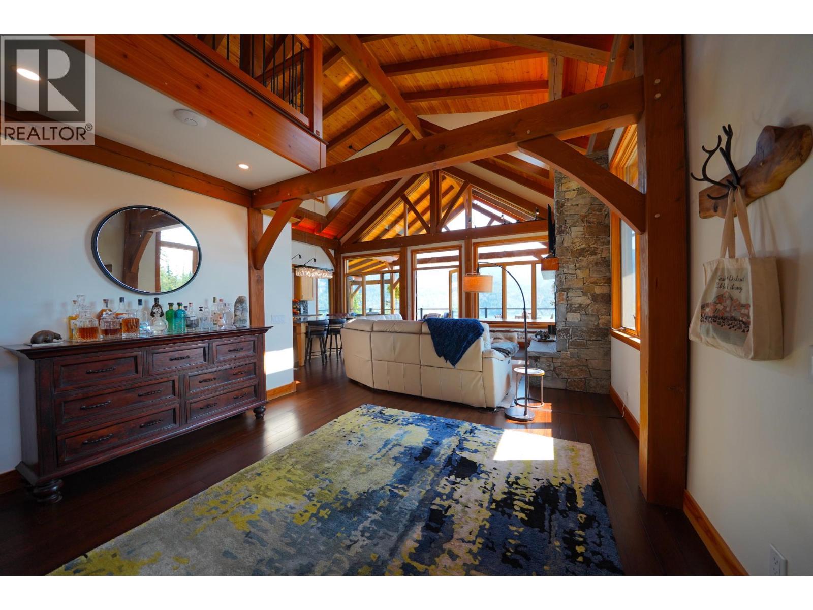 26 Birchgrove Bend, Kaslo, British Columbia  V0G 1M0 - Photo 21 - 10338765