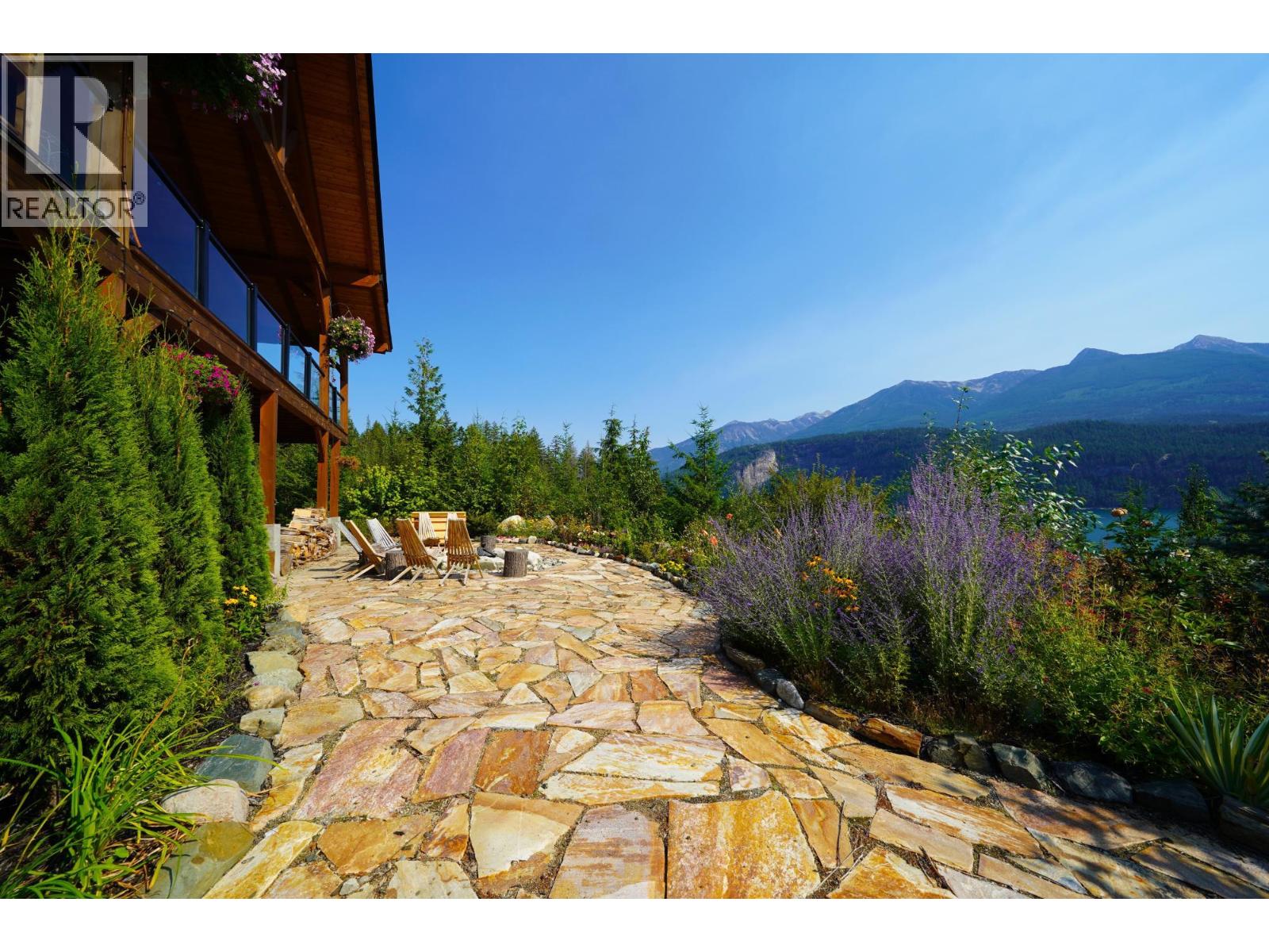 26 Birchgrove Bend, Kaslo, British Columbia  V0G 1M0 - Photo 6 - 10338765
