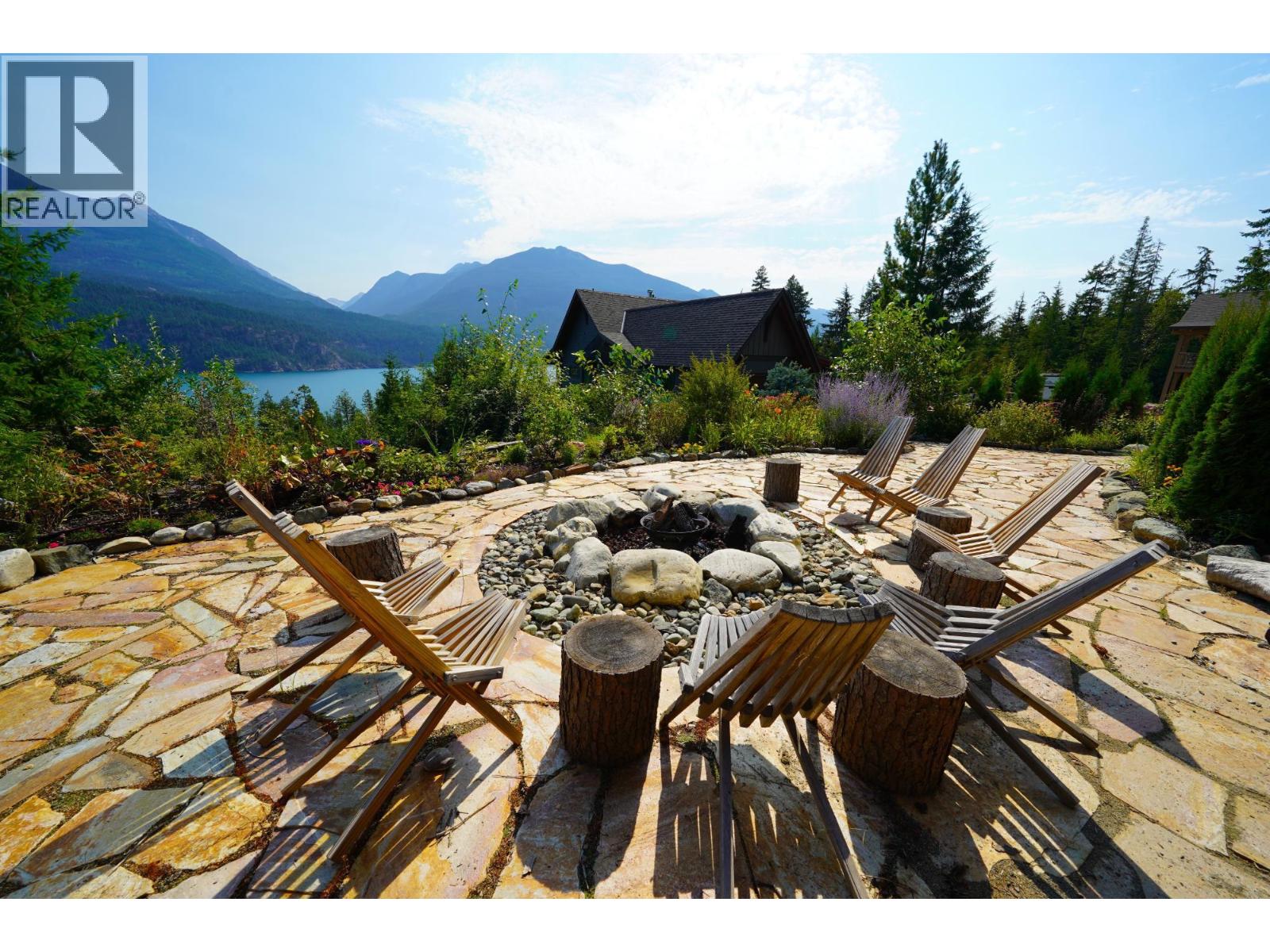 26 Birchgrove Bend, Kaslo, British Columbia  V0G 1M0 - Photo 8 - 10338765