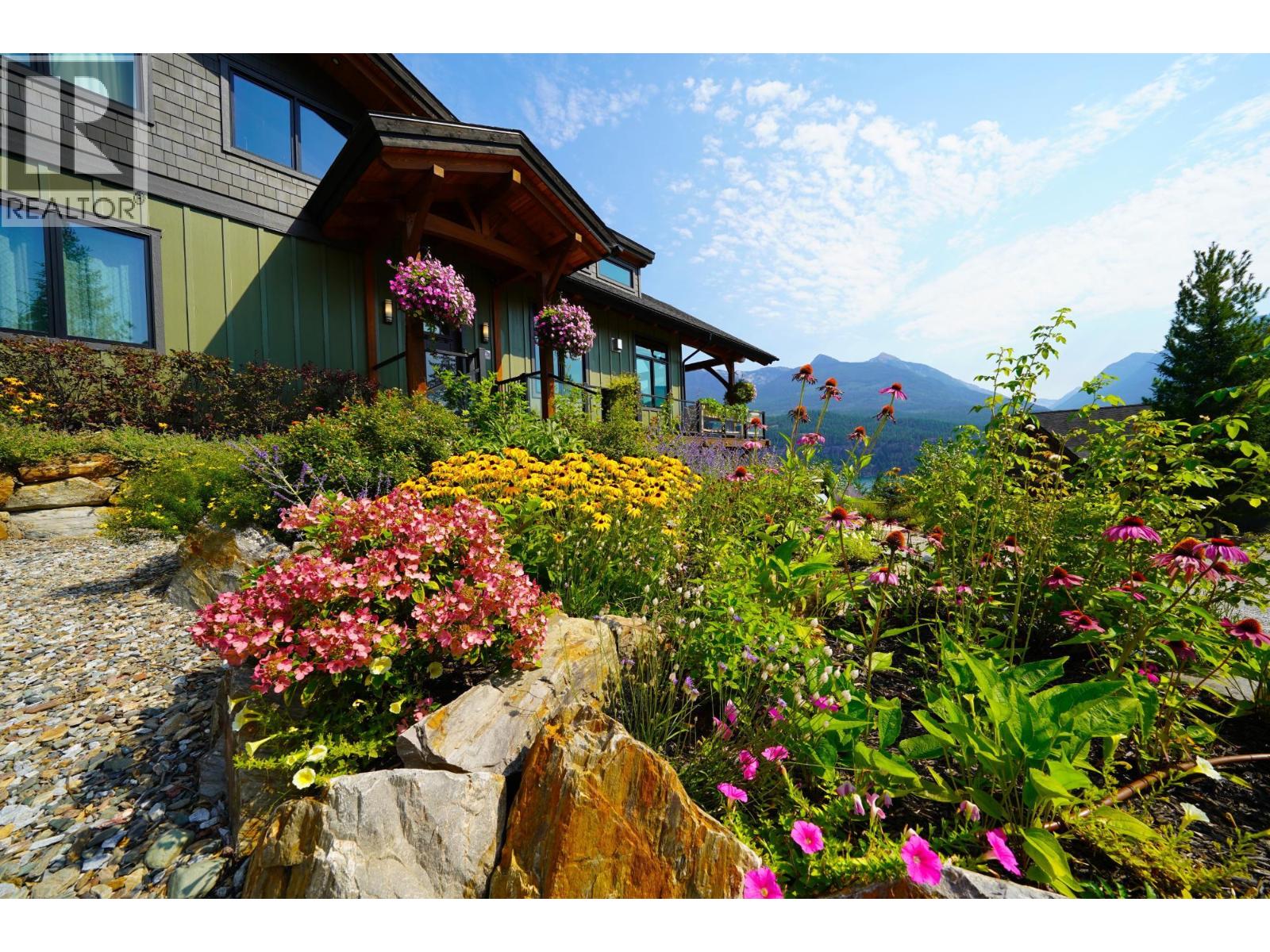 26 Birchgrove Bend, Kaslo, British Columbia  V0G 1M0 - Photo 16 - 10338765