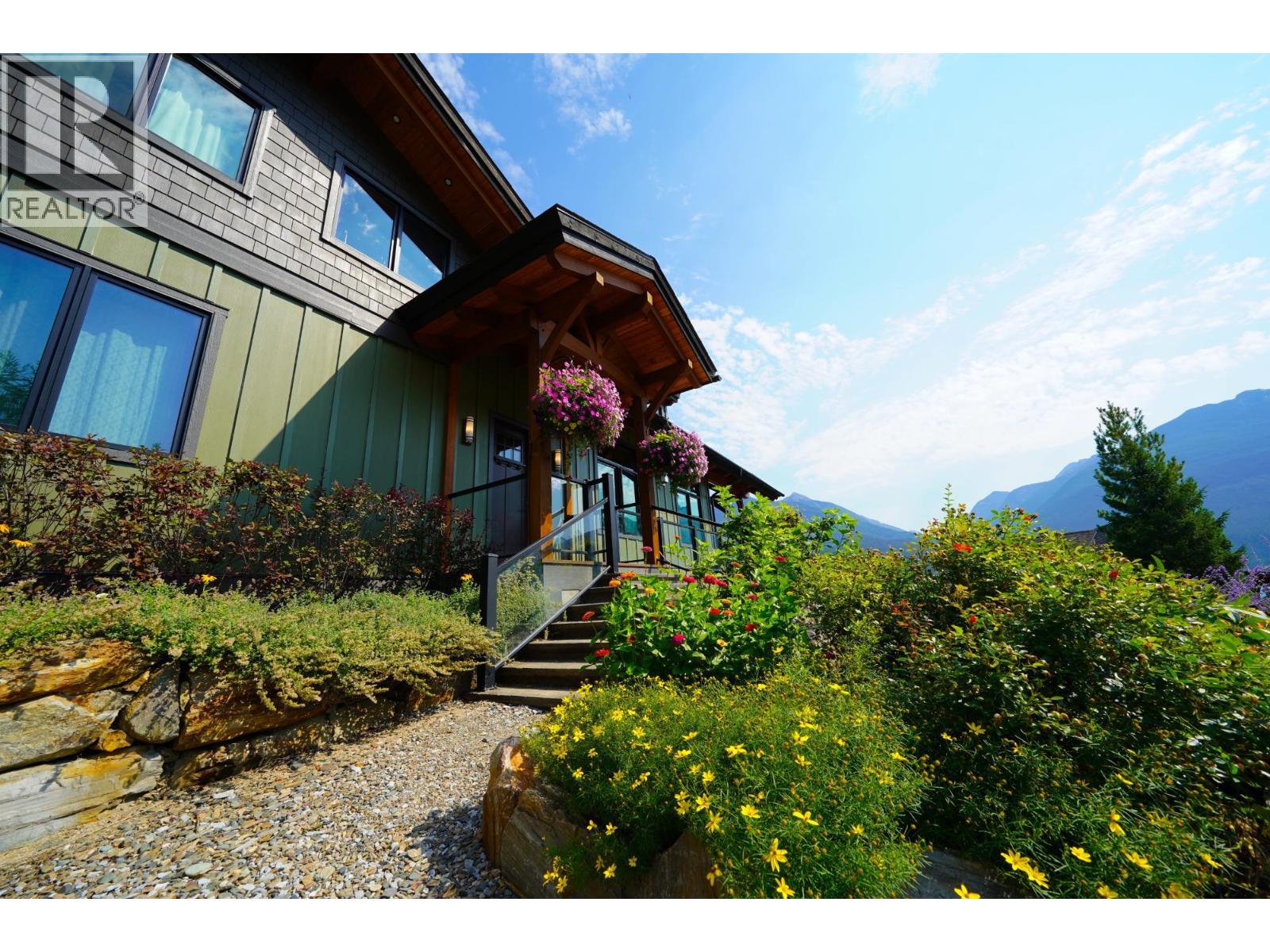 26 Birchgrove Bend, Kaslo, British Columbia  V0G 1M0 - Photo 17 - 10338765
