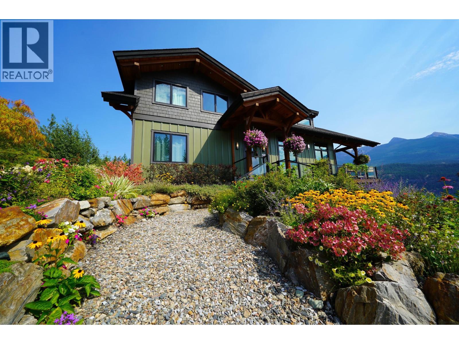 26 Birchgrove Bend, Kaslo, British Columbia  V0G 1M0 - Photo 15 - 10338765