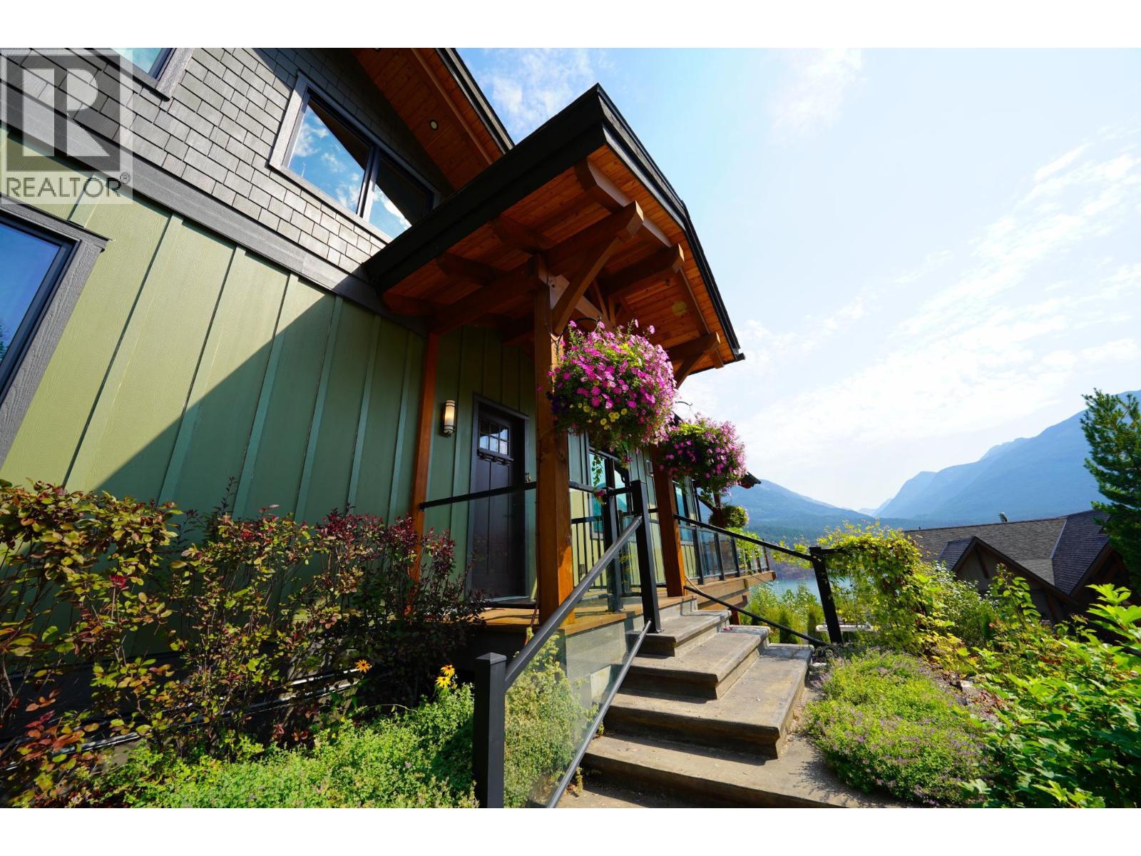 26 Birchgrove Bend, Kaslo, British Columbia  V0G 1M0 - Photo 18 - 10338765