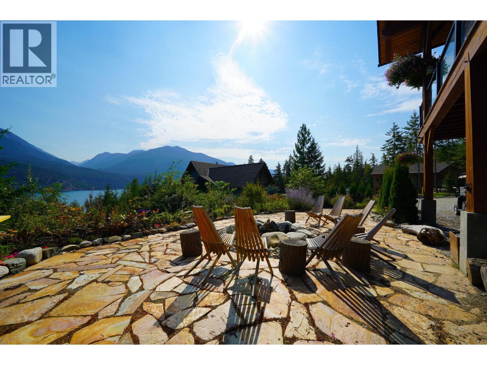 26 Birchgrove Bend, Kaslo, British Columbia  V0G 1M0 - Photo 9 - 10338765