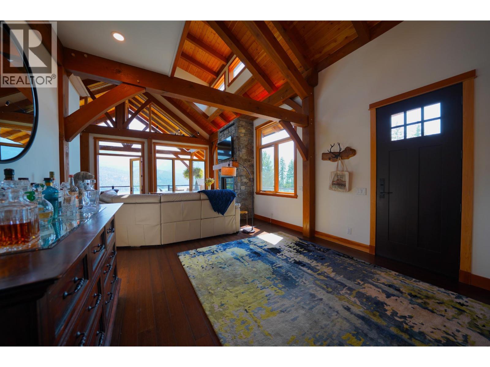 26 Birchgrove Bend, Kaslo, British Columbia  V0G 1M0 - Photo 20 - 10338765