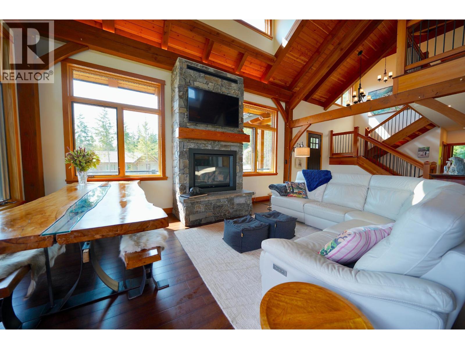 26 Birchgrove Bend, Kaslo, British Columbia  V0G 1M0 - Photo 26 - 10338765