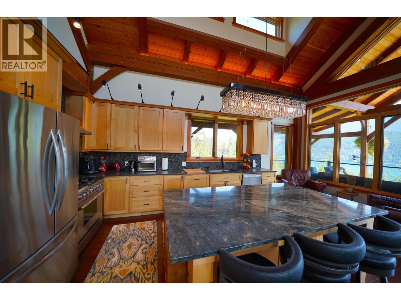 26 Birchgrove Bend, Kaslo, British Columbia  V0G 1M0 - Photo 29 - 10338765