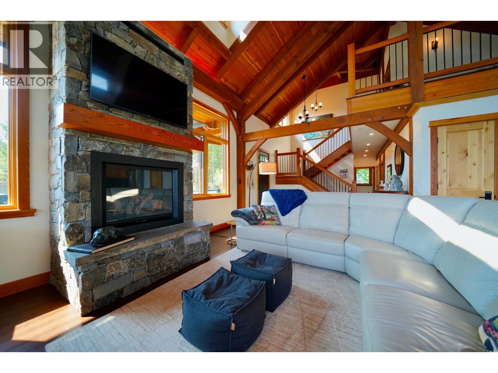 26 Birchgrove Bend, Kaslo, British Columbia  V0G 1M0 - Photo 27 - 10338765