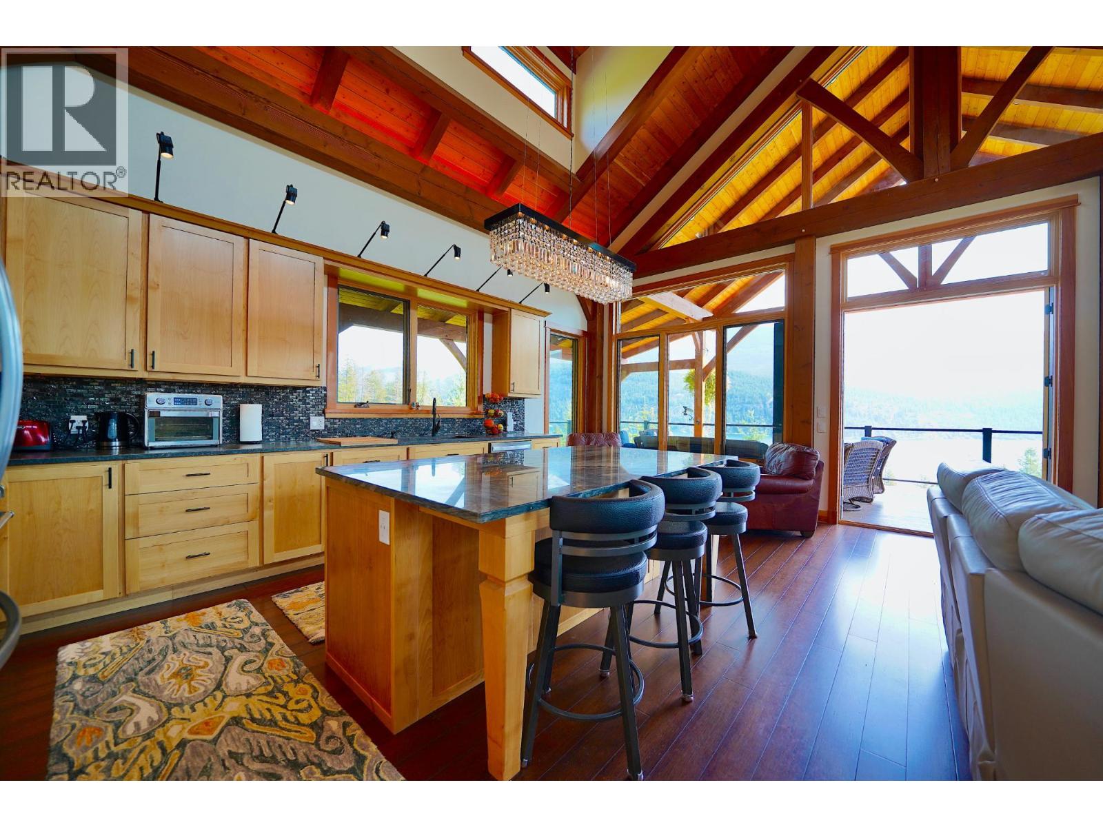 26 Birchgrove Bend, Kaslo, British Columbia  V0G 1M0 - Photo 28 - 10338765