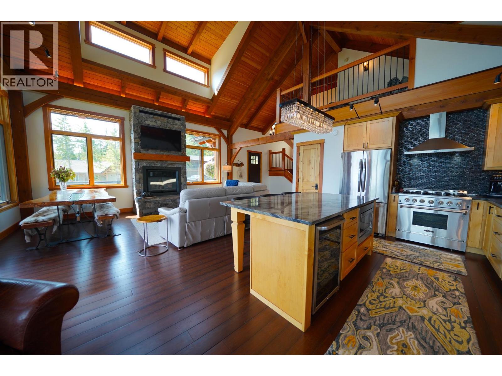 26 Birchgrove Bend, Kaslo, British Columbia  V0G 1M0 - Photo 24 - 10338765
